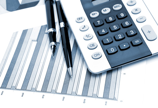WesTrade Ecommerce