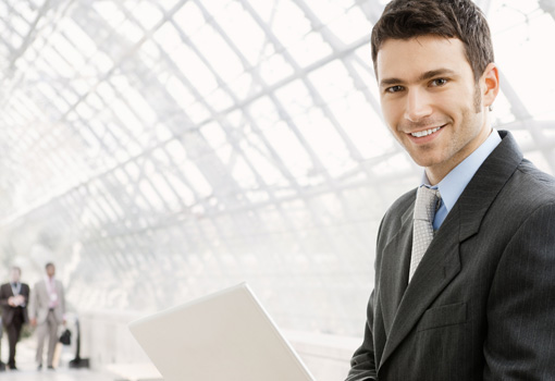 WesTrade Ecommerce