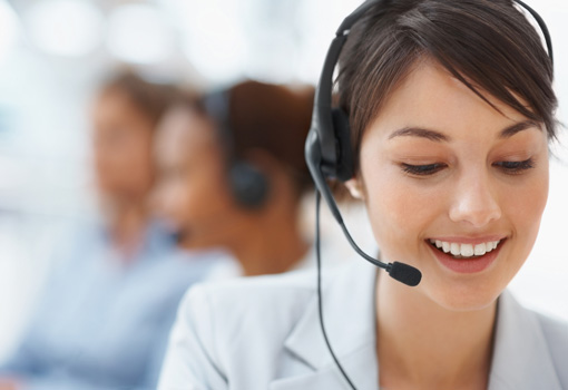 WesTrade Ecommerce